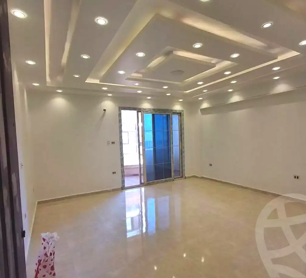 https://aqarmap.com.eg/ar/listing/6625128-for-sale-alexandria-l-jmy-lbytsh-bianchiii-el-bashwat-st