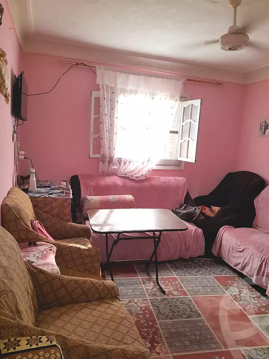 https://aqarmap.com.eg/en/listing/6625132-for-sale-alexandria-l-jmy-el-hanouvel-radwan-st