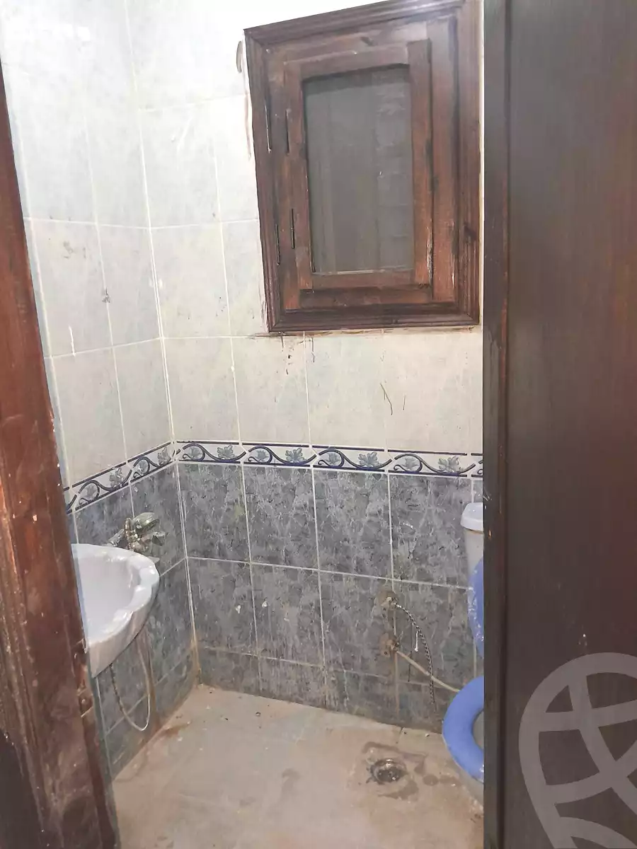 https://aqarmap.com.eg/en/listing/6625151-for-sale-alexandria-l-jmy-el-hanouvel-hussein-waly-st