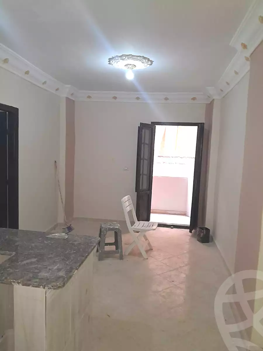 https://aqarmap.com.eg/en/listing/6625151-for-sale-alexandria-l-jmy-el-hanouvel-hussein-waly-st