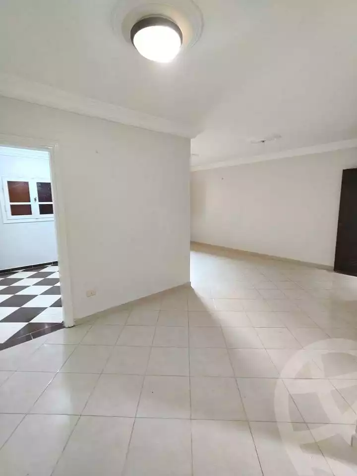 https://aqarmap.com.eg/ar/listing/6625154-for-sale-alexandria-el-asafra-l-sfr-bhry