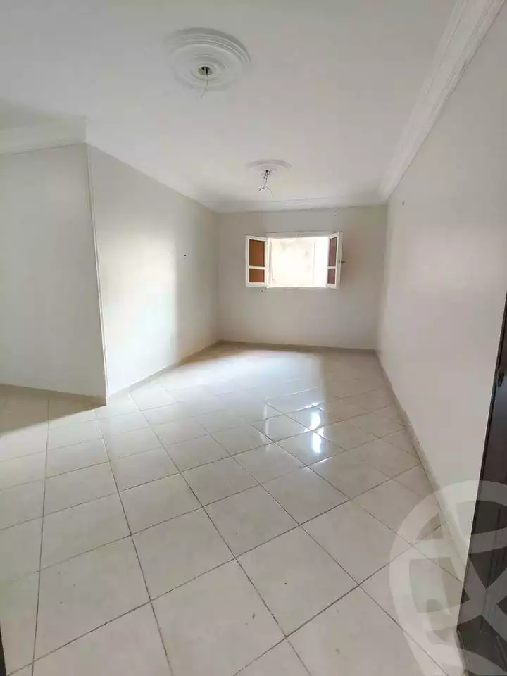 https://aqarmap.com.eg/ar/listing/6625154-for-sale-alexandria-el-asafra-l-sfr-bhry