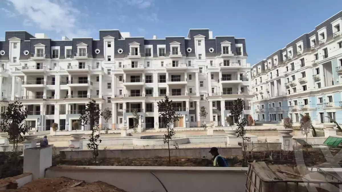 https://aqarmap.com.eg/en/listing/6625155-for-sale-cairo-6th-of-october-compounds-mountain-view-icity-october-mv-park-mountain-view-icity-october