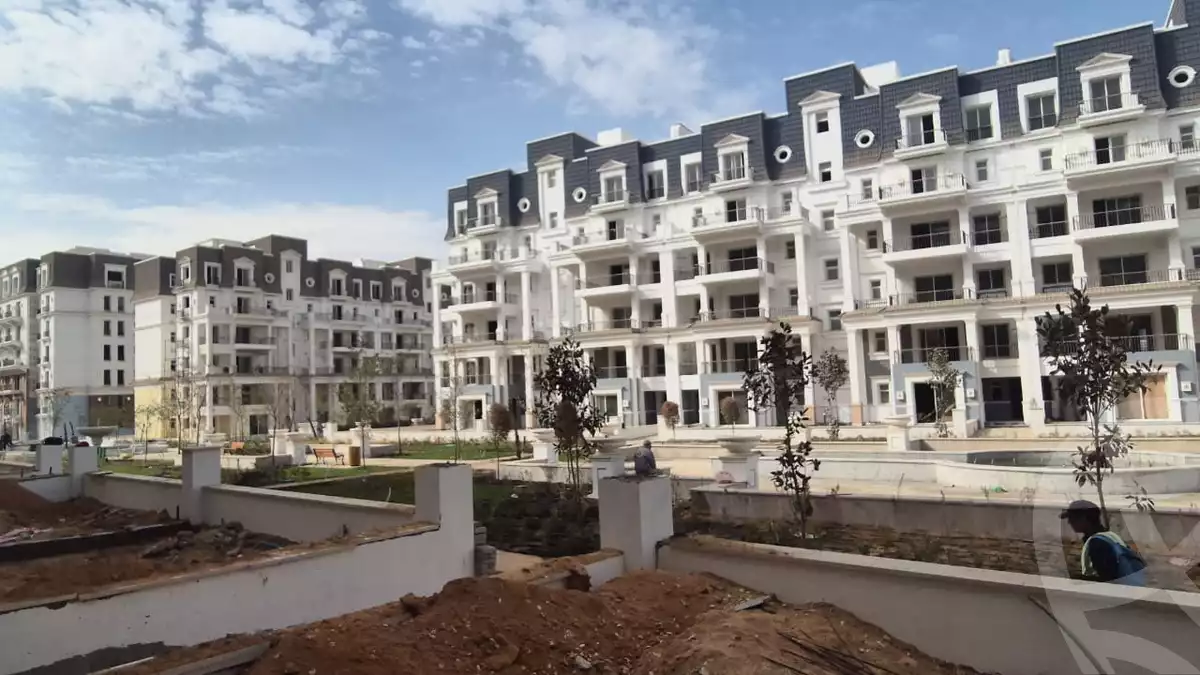 https://aqarmap.com.eg/en/listing/6625155-for-sale-cairo-6th-of-october-compounds-mountain-view-icity-october-mv-park-mountain-view-icity-october