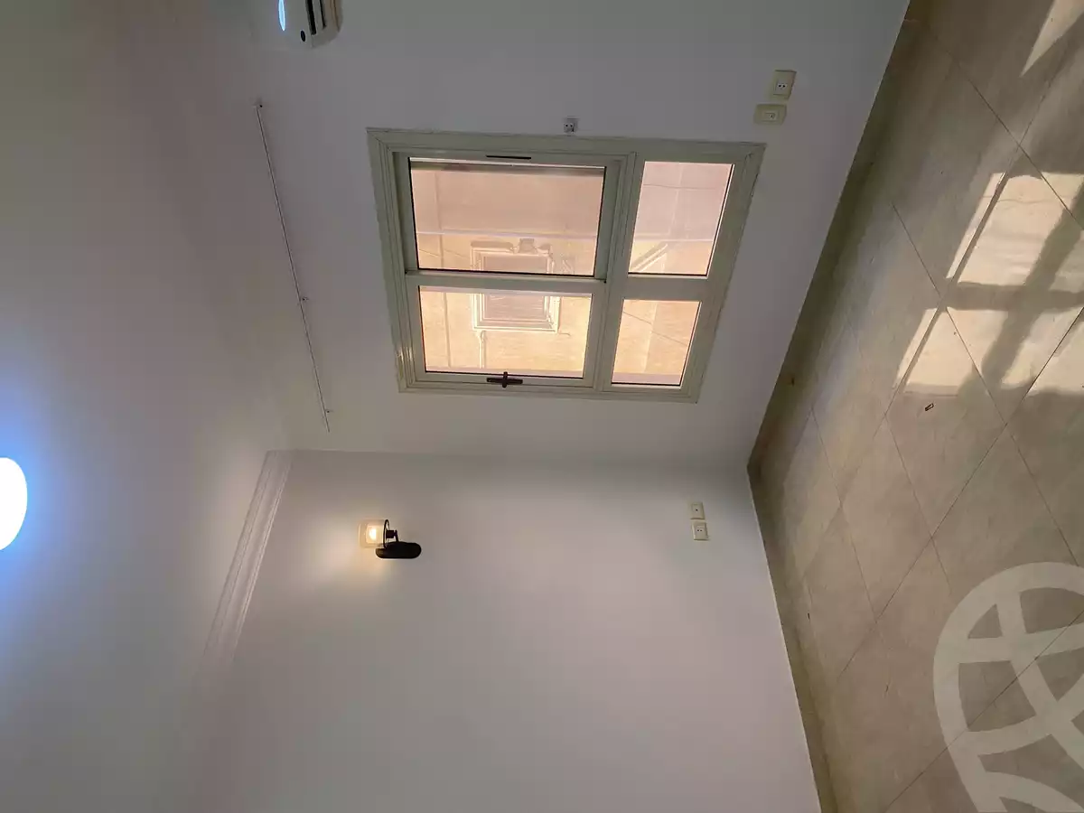 https://aqarmap.com.eg/en/listing/6625145-for-rent-cairo-new-cairo-90th-street-south-teseen-st