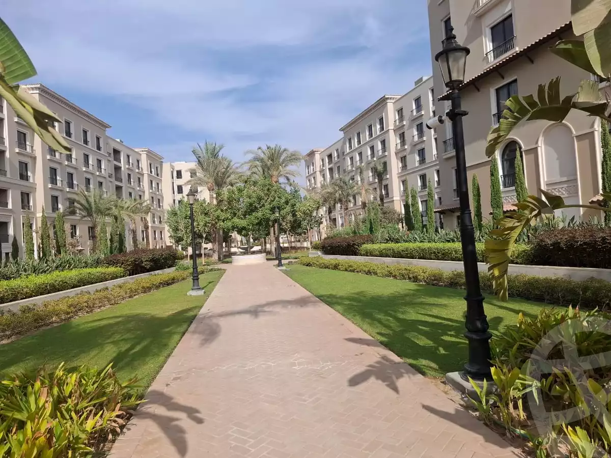 https://aqarmap.com.eg/ar/listing/6625184-for-sale-cairo-el-sheikh-zayed-city-compounds-kmbwnd-fyldj-wyst-dr-llttwyr