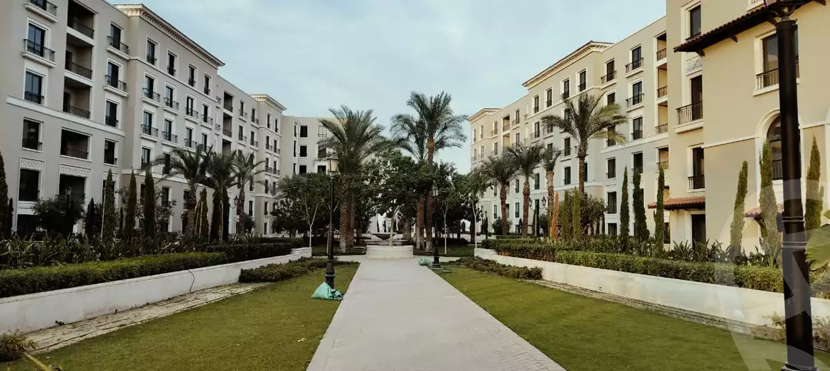 https://aqarmap.com.eg/ar/listing/6625214-for-sale-cairo-el-sheikh-zayed-city-compounds-kmbwnd-fyldj-wyst-dr-llttwyr