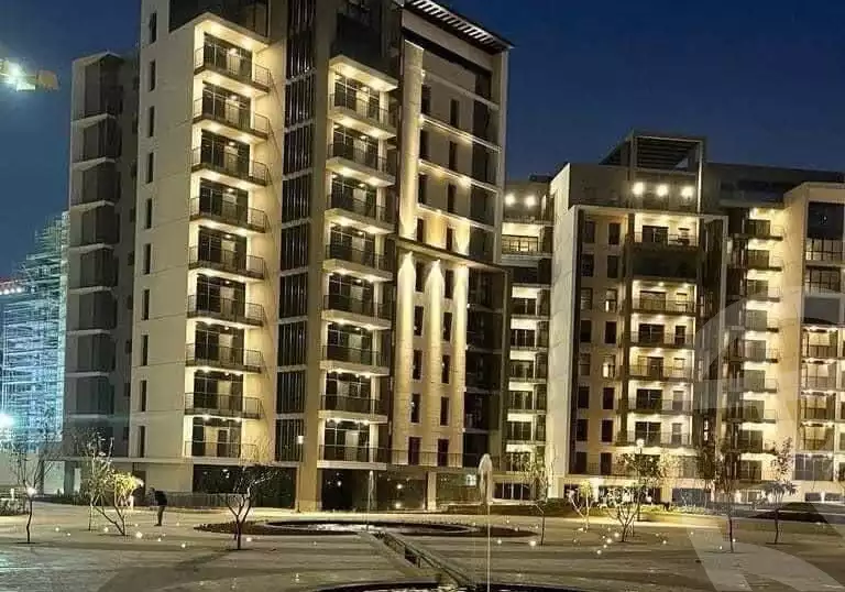 https://aqarmap.com.eg/ar/listing/6625186-for-rent-cairo-el-sheikh-zayed-city-compounds-zyd-wr-llttwyr-park-towers-zed-el-sheikh-zayed-compound