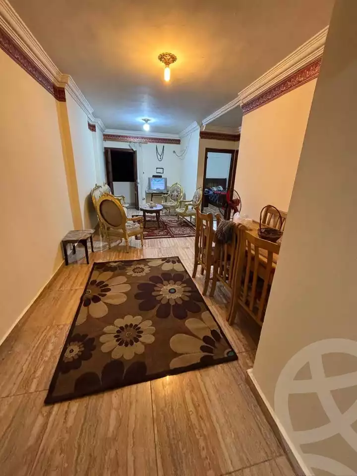 https://aqarmap.com.eg/ar/listing/6625221-for-rent-alexandria-sydy-bshr-sydy-bshr-bhry-shr-khld-bn-lwlyd