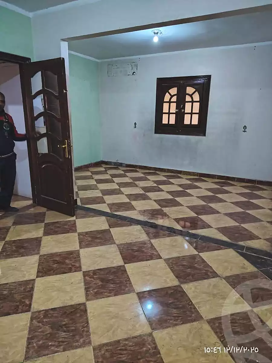 https://aqarmap.com.eg/en/listing/6625230-for-rent-cairo-el-haram