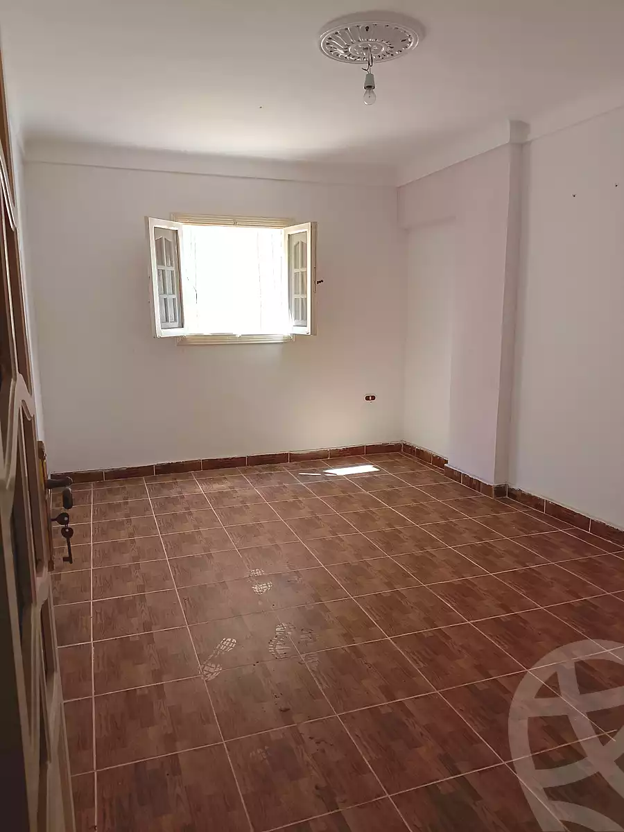 https://aqarmap.com.eg/en/listing/6625240-for-sale-alexandria-l-jmy-el-hanouvel-el-madina-el-monawwara-st