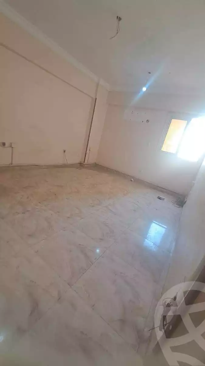 https://aqarmap.com.eg/ar/listing/6625258-for-rent-cairo-helwan-helwan-el-sharkeya-abd-el-rahman-pasha-st