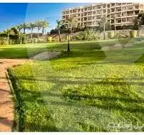 https://aqarmap.com.eg/ar/listing/6625308-for-sale-cairo-el-sheikh-zayed-city-compounds-zayed-2000