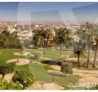 https://aqarmap.com.eg/ar/listing/6625308-for-sale-cairo-el-sheikh-zayed-city-compounds-zayed-2000