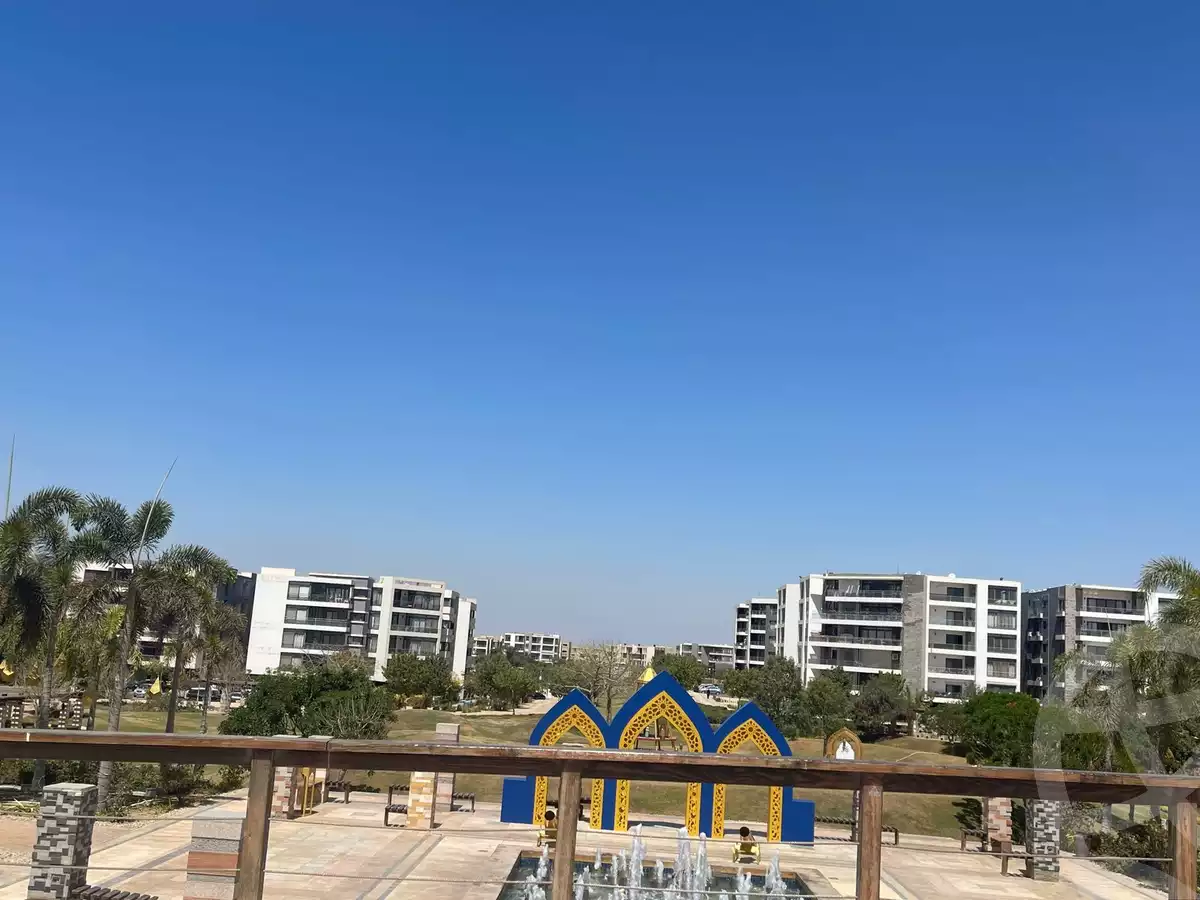 https://aqarmap.com.eg/ar/listing/6625311-for-sale-cairo-new-cairo-compounds-tag-city-lake-park-taj-city