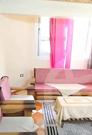 https://aqarmap.com.eg/ar/listing/6625342-for-sale-alexandria-l-jmy-el-hanouvel-kasr-al-quiri-st-1