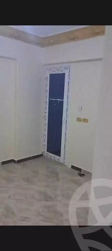 https://aqarmap.com.eg/en/listing/6625347-for-sale-alexandria-lsywf-el-seyouf-qebly
