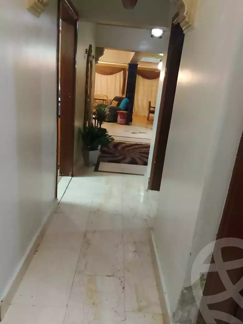 https://aqarmap.com.eg/en/listing/6625351-for-sale-cairo-nasr-city-makram-ebeid