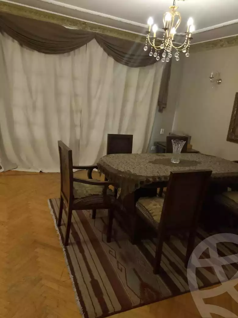 https://aqarmap.com.eg/en/listing/6625351-for-sale-cairo-nasr-city-makram-ebeid