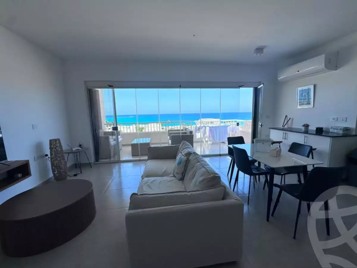 https://aqarmap.com.eg/ar/listing/6625354-for-sale-north-coast-resorts-fouka-bay