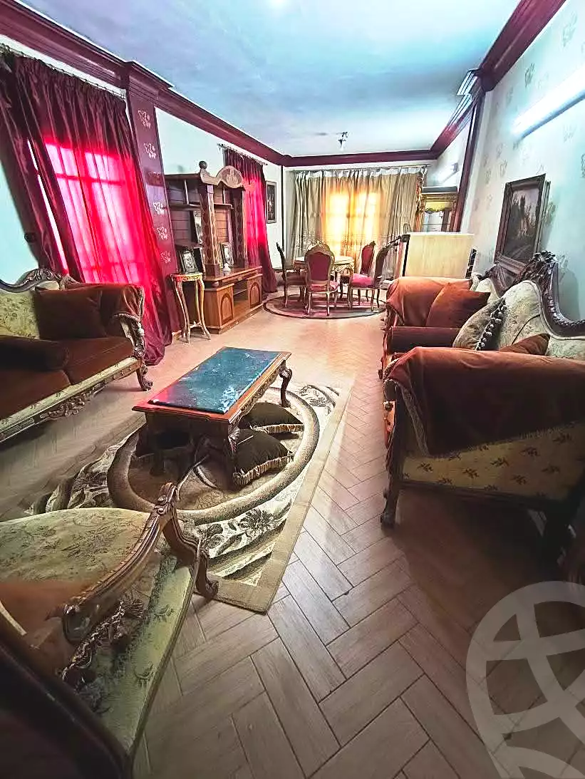 https://aqarmap.com.eg/ar/listing/6625371-for-rent-alexandria-el-mandara-alex-el-mandara-bahri