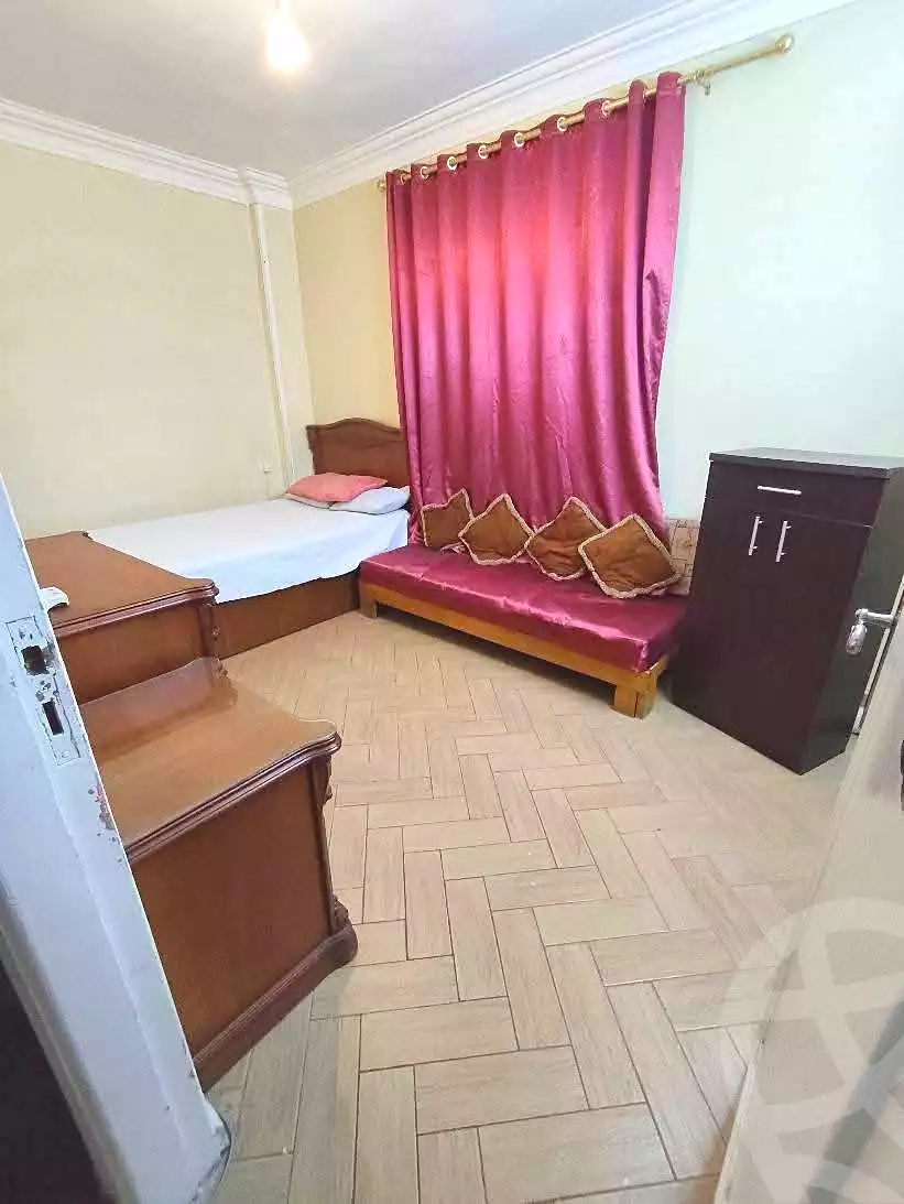 https://aqarmap.com.eg/ar/listing/6625371-for-rent-alexandria-el-mandara-alex-el-mandara-bahri