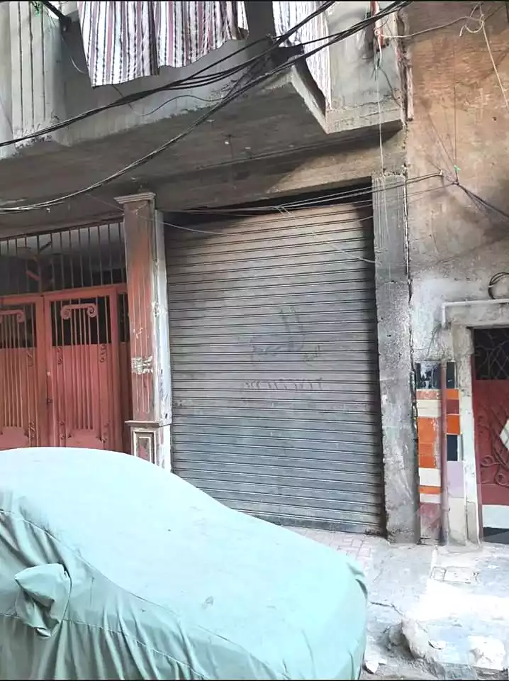 https://aqarmap.com.eg/ar/listing/6625369-for-sale-alexandria-sydy-bshr-sydy-bshr-bhry-masaken-al-amrican-st