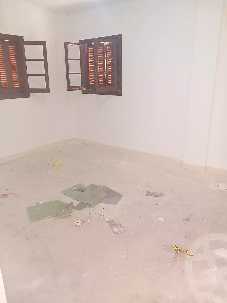 https://aqarmap.com.eg/en/listing/6625365-for-sale-alexandria-l-jmy-el-hanouvel