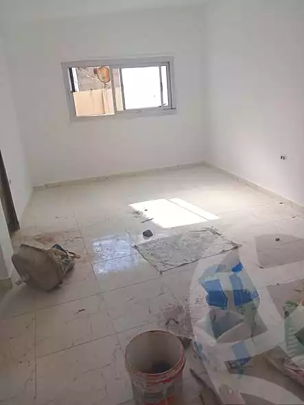 https://aqarmap.com.eg/en/listing/6625365-for-sale-alexandria-l-jmy-el-hanouvel