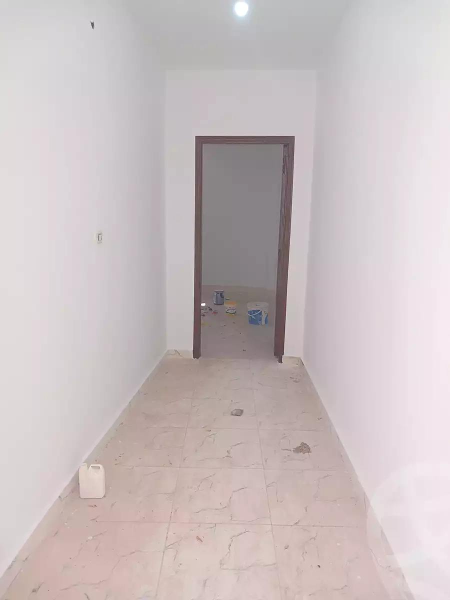 https://aqarmap.com.eg/en/listing/6625365-for-sale-alexandria-l-jmy-el-hanouvel