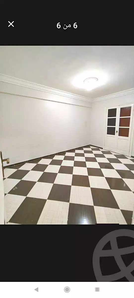 https://aqarmap.com.eg/en/listing/6625385-for-sale-alexandria-el-asafra