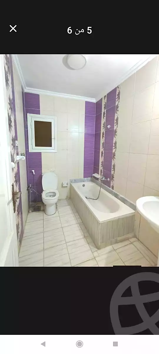 https://aqarmap.com.eg/en/listing/6625385-for-sale-alexandria-el-asafra