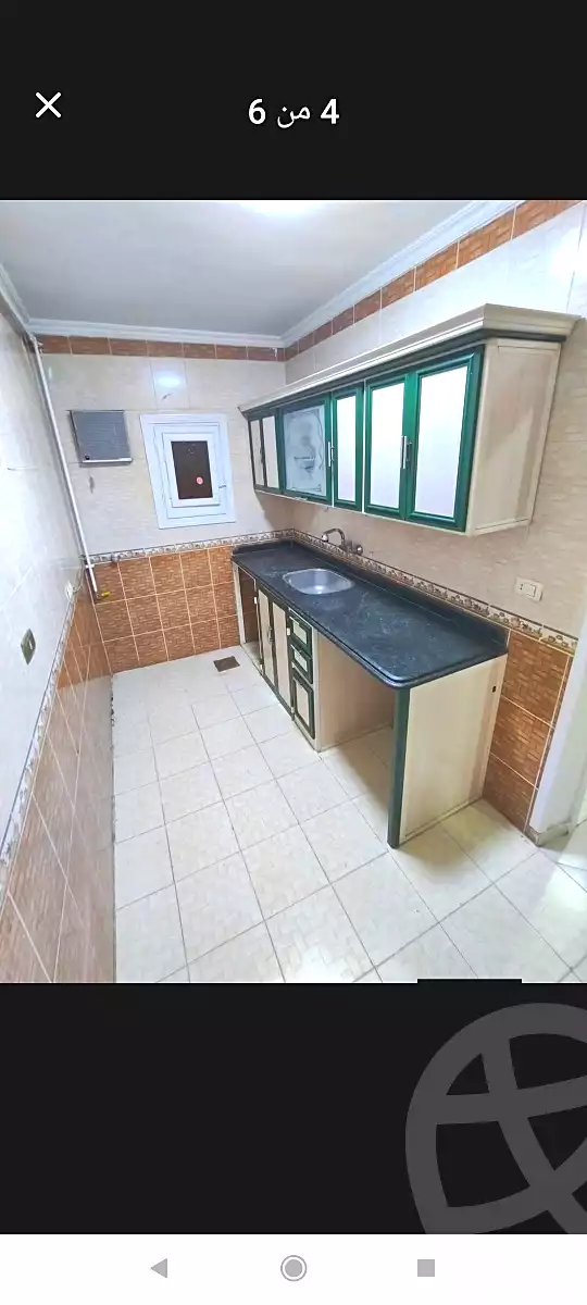 https://aqarmap.com.eg/en/listing/6625385-for-sale-alexandria-el-asafra