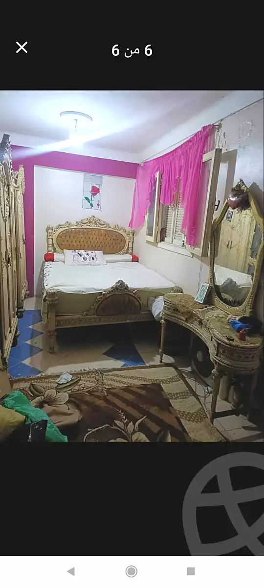 https://aqarmap.com.eg/ar/listing/6625400-for-rent-alexandria-sydy-bshr-sydy-bshr-bhry-shr-mhmd-njyb