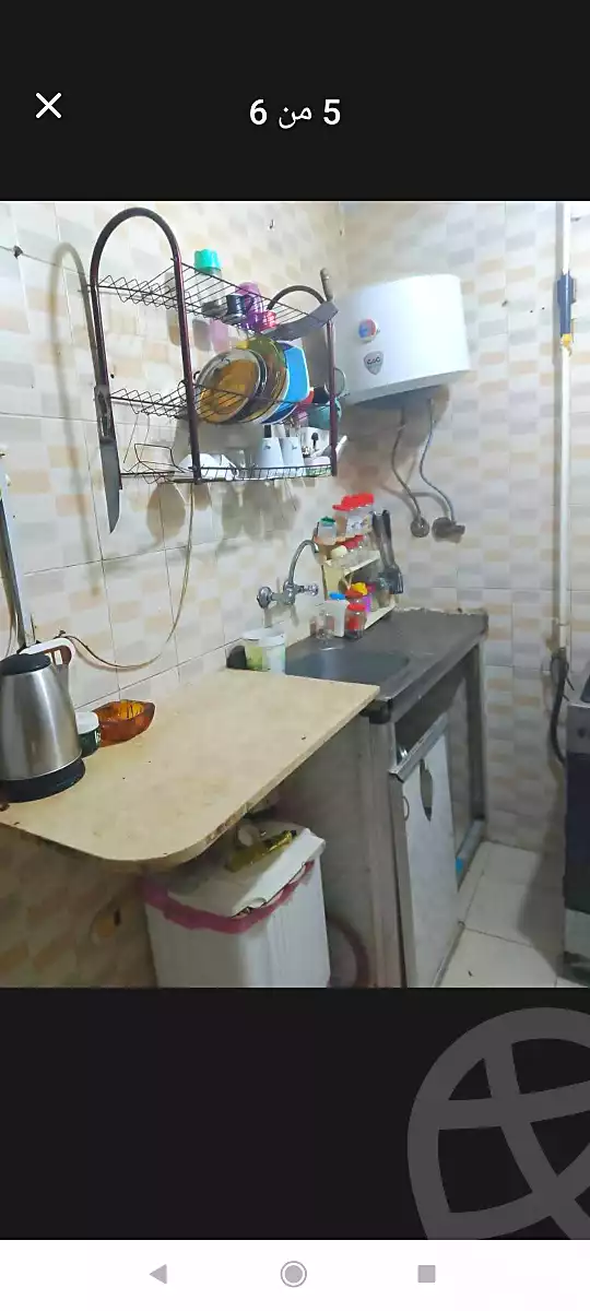 https://aqarmap.com.eg/ar/listing/6625400-for-rent-alexandria-sydy-bshr-sydy-bshr-bhry-shr-mhmd-njyb
