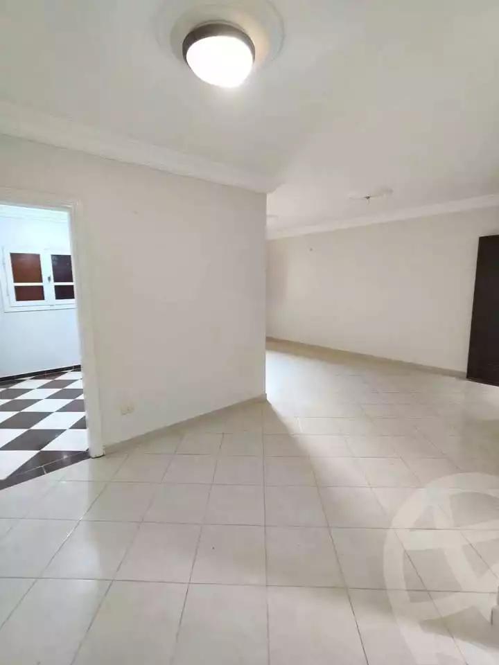 https://aqarmap.com.eg/ar/listing/6625411-for-sale-alexandria-el-asafra-l-sfr-bhry