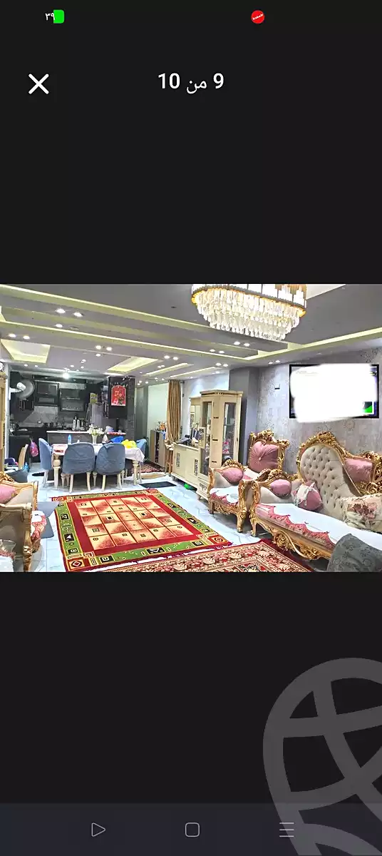 https://aqarmap.com.eg/en/listing/6625433-for-sale-cairo-helwan-el-shareaa-el-sharby-st