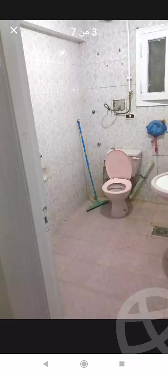 https://aqarmap.com.eg/en/listing/6625438-for-rent-alexandria-sydy-bshr-sydy-bshr-bhry-ali-hipa-st