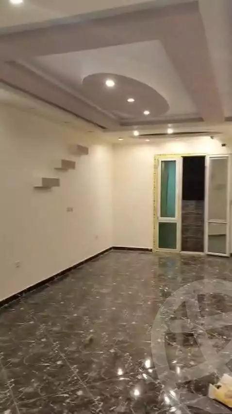 https://aqarmap.com.eg/en/listing/6625451-for-rent-cairo-faisal-shareaa-el-eshren