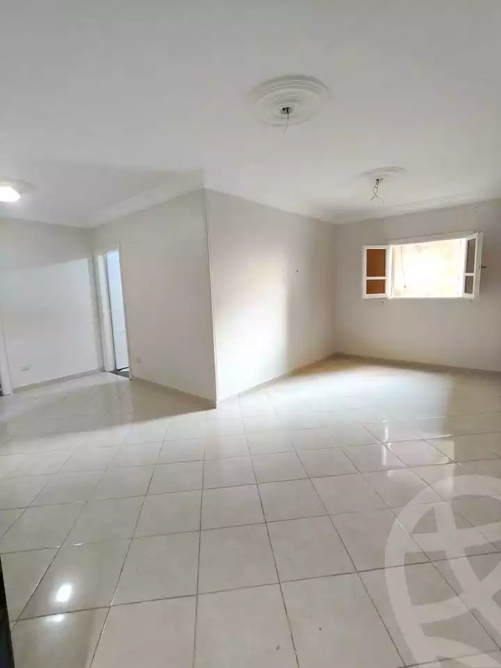 https://aqarmap.com.eg/en/listing/6625502-for-sale-alexandria-el-asafra-shr-ljysh