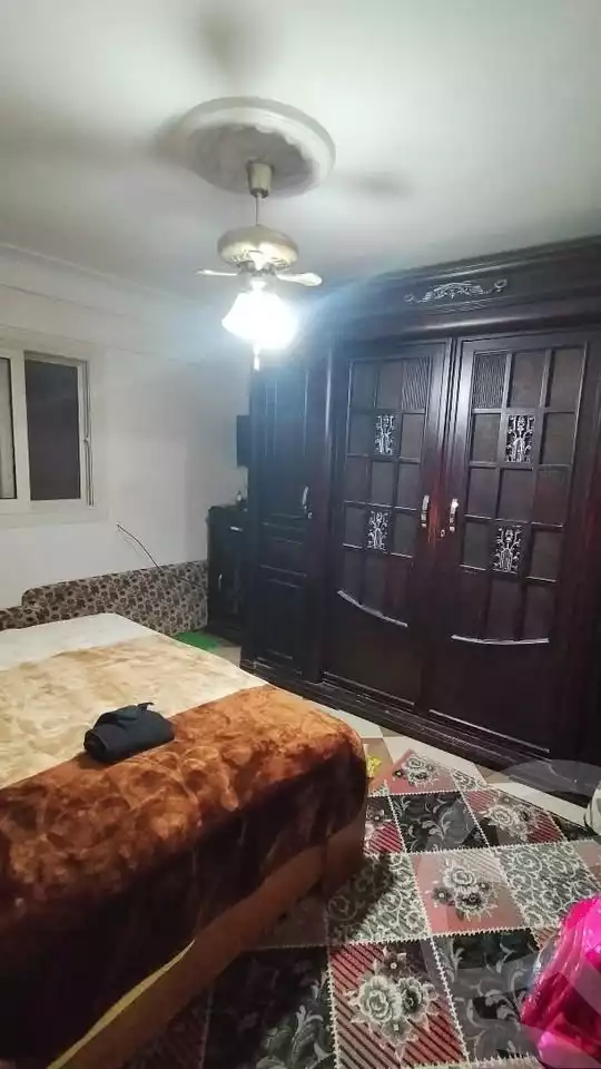 https://aqarmap.com.eg/ar/listing/6625504-for-sale-alexandria-l-jmy-lbytsh-princess-st