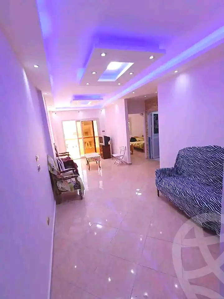 https://aqarmap.com.eg/en/listing/6625519-for-sale-alexandria-l-jmy-el-hanouvel