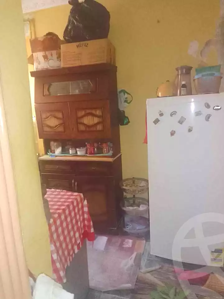 https://aqarmap.com.eg/ar/listing/6625555-for-sale-alexandria-l-jmy-el-hanouvel