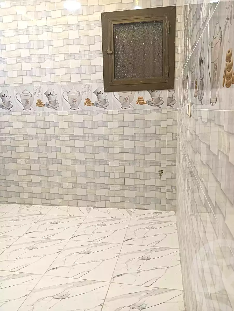 https://aqarmap.com.eg/ar/listing/6625561-for-sale-alexandria-l-jmy-lbytsh