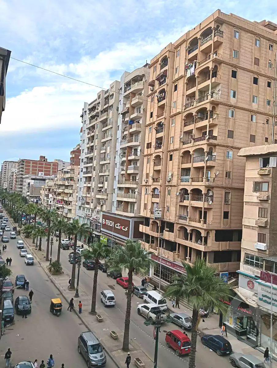 https://aqarmap.com.eg/ar/listing/6625561-for-sale-alexandria-l-jmy-lbytsh