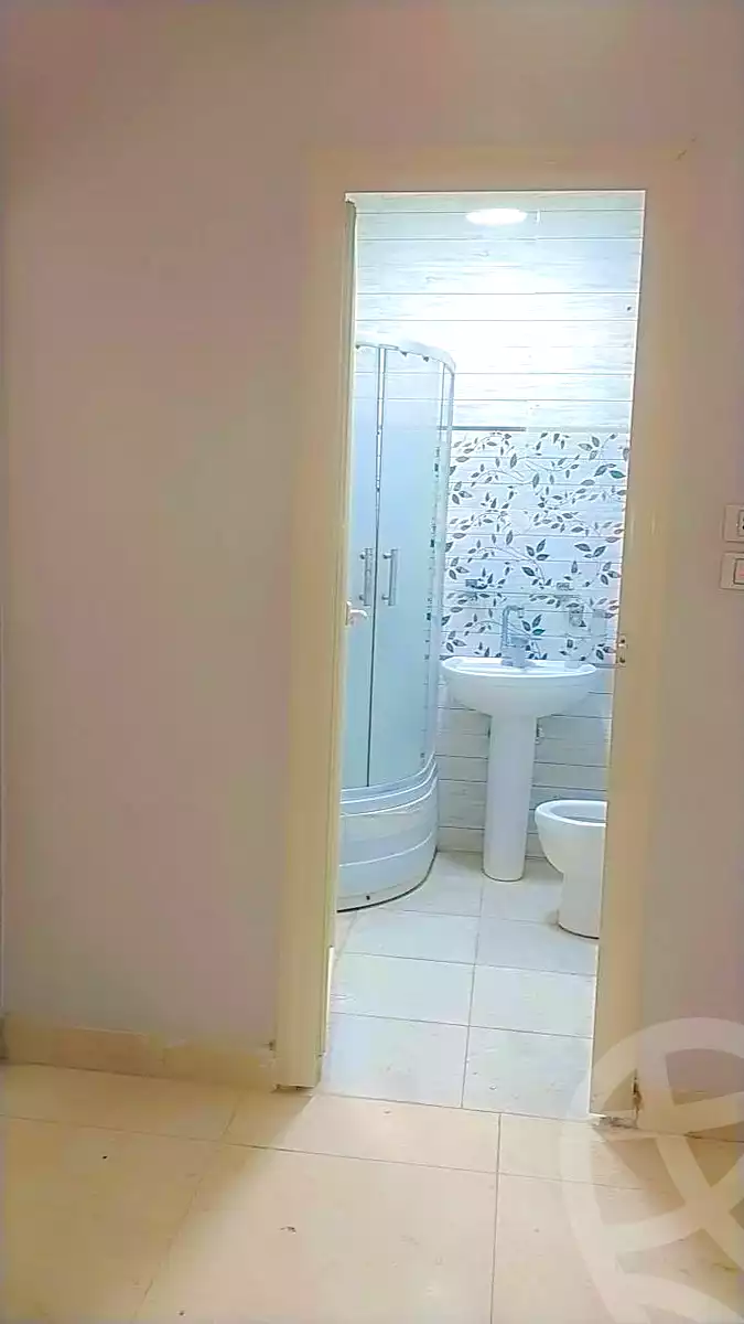https://aqarmap.com.eg/en/listing/6625621-for-sale-cairo-helwan-hadayek-helwan