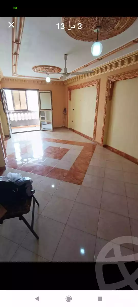 https://aqarmap.com.eg/en/listing/6625636-for-rent-alexandria-l-jmy-el-kilo-21