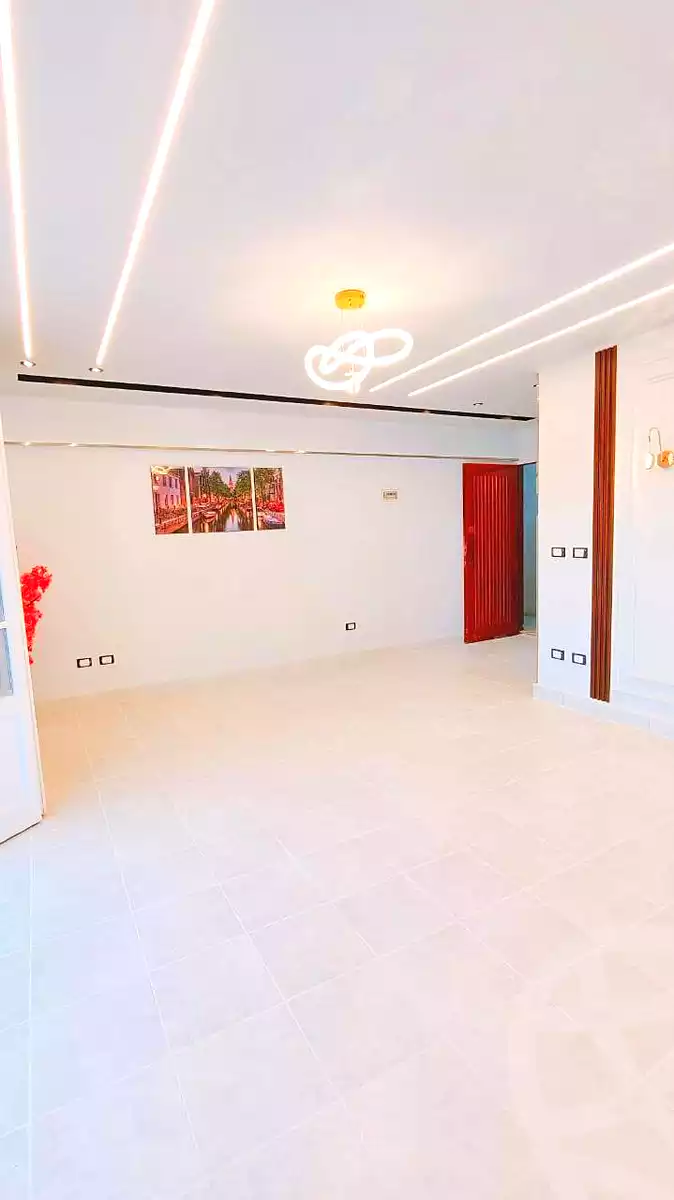 https://aqarmap.com.eg/en/listing/6625635-for-sale-alexandria-l-jmy-shataa-el-nakheel