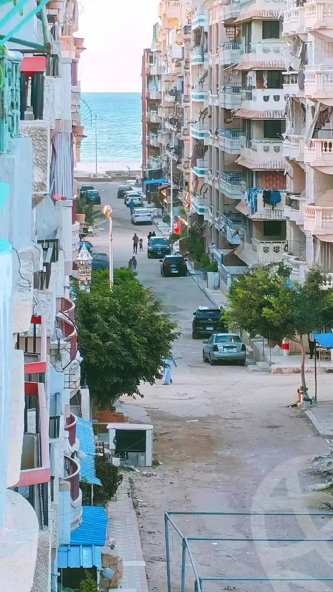https://aqarmap.com.eg/en/listing/6625635-for-sale-alexandria-l-jmy-shataa-el-nakheel