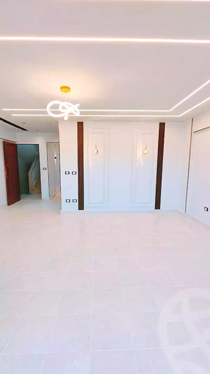 https://aqarmap.com.eg/en/listing/6625635-for-sale-alexandria-l-jmy-shataa-el-nakheel
